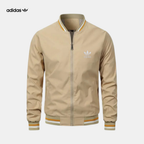 Jaqueta Bomber