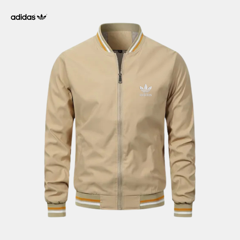 Jaqueta Bomber