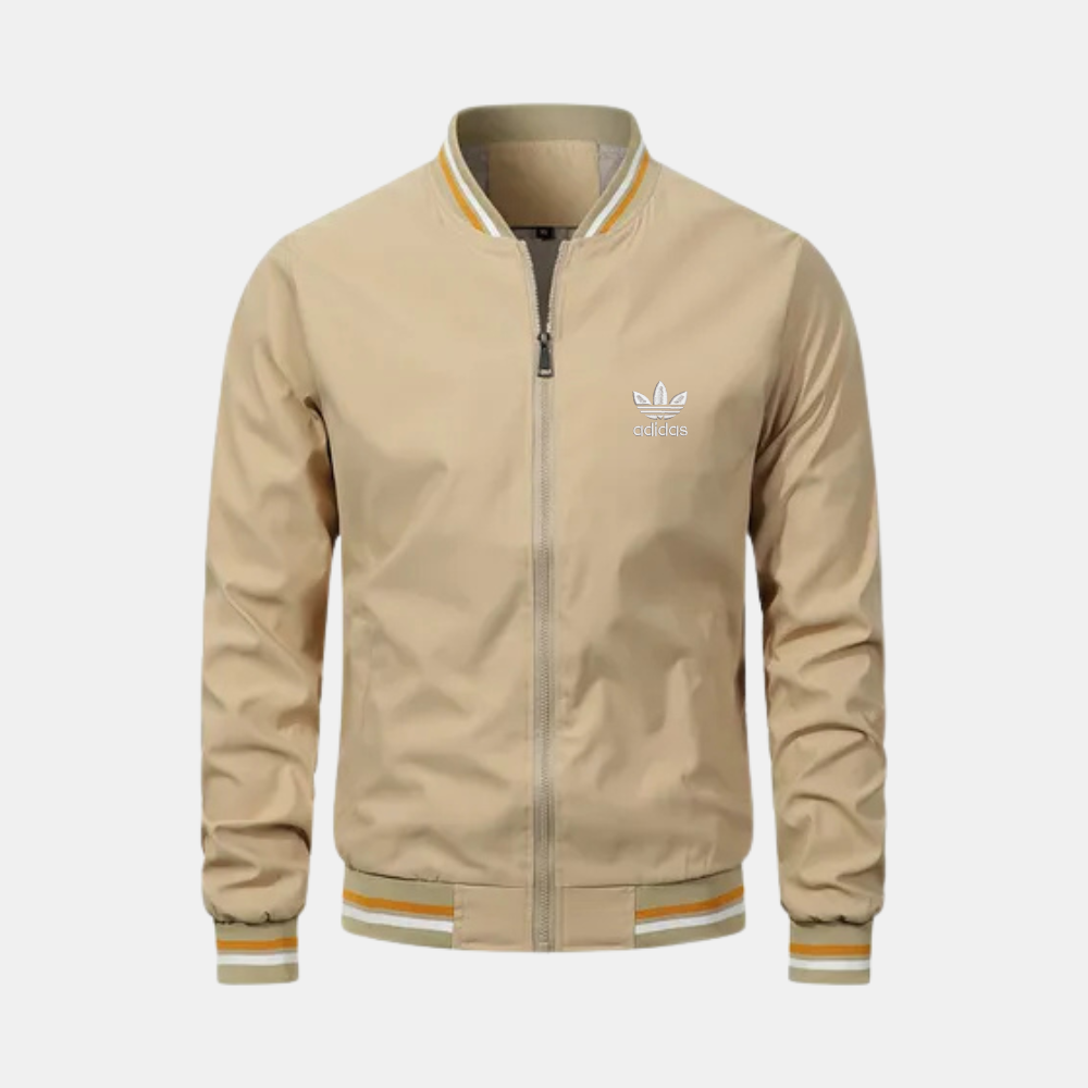 Jaqueta Bomber Adidas