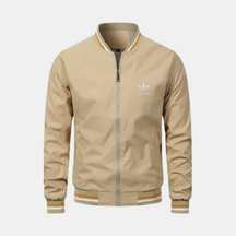 Jaqueta Bomber Adidas