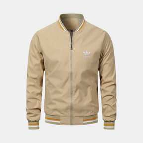 Jaqueta Bomber Adidas