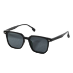 Óculos de Sol Skyline