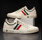 Tênis Premium Europa (Edição Limitada)