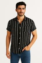 Camisa Itaja