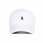 Boné Masculino R&F