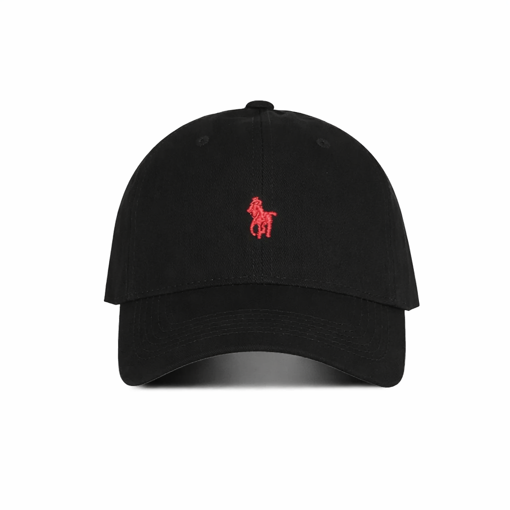 Boné Masculino R&F
