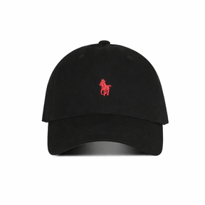 Boné Masculino R&F