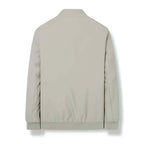 Jaqueta Domenic Executive