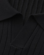 Camisa Polo Premium Basic