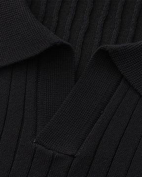 Camisa Polo Premium Basic