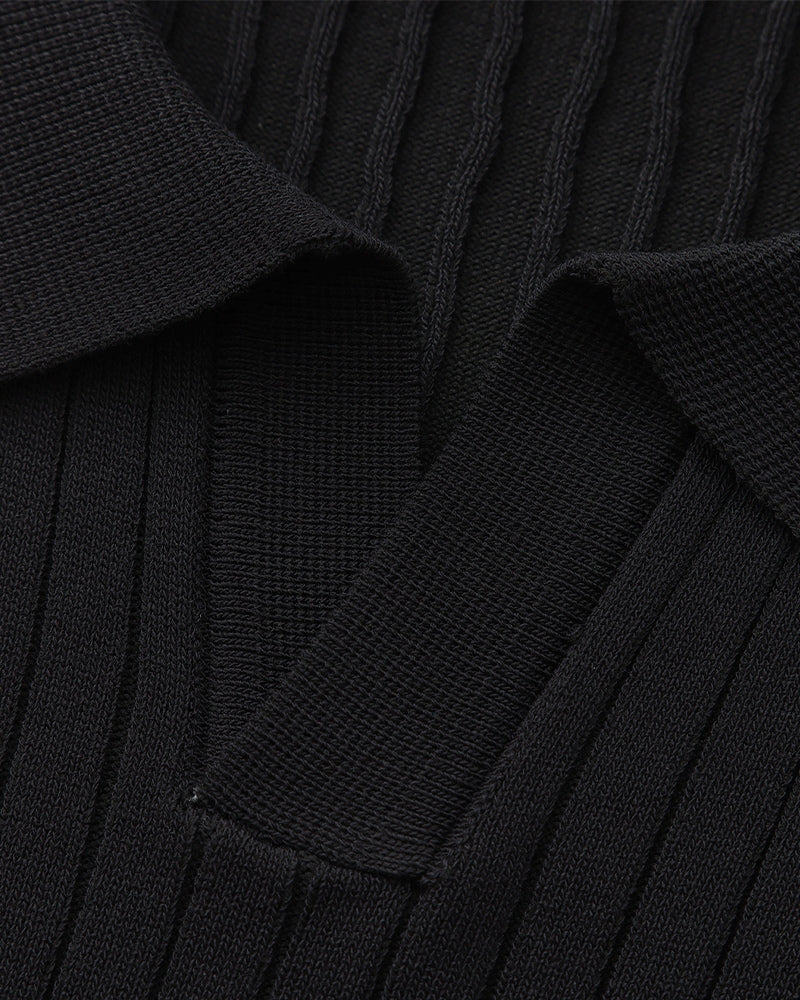 Camisa Polo Premium Basic