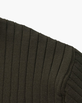 Camisa Polo Premium Basic
