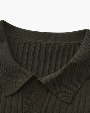 Camisa Polo Premium Basic