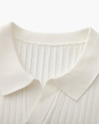 Camisa Polo Premium Basic