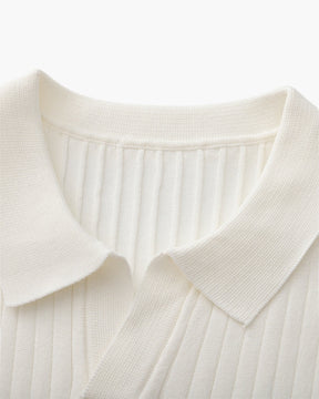 Camisa Polo Premium Basic