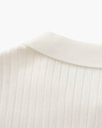 Camisa Polo Premium Basic