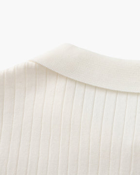 Camisa Polo Premium Basic