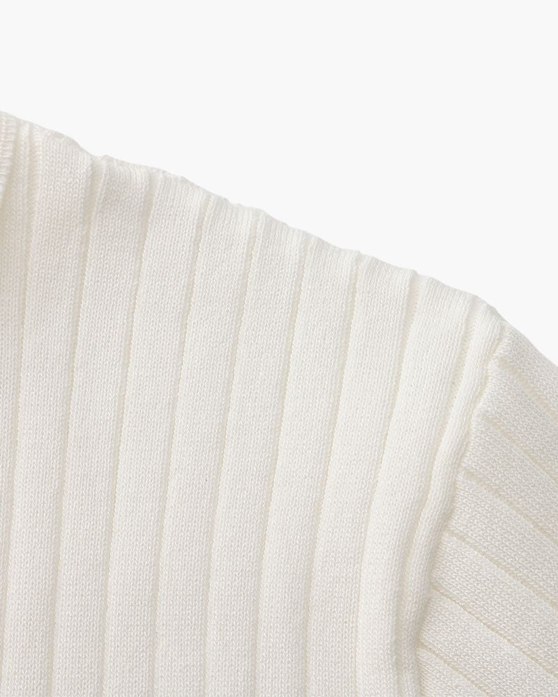 Camisa Polo Premium Basic