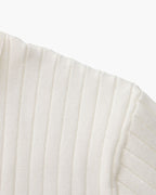 Camisa Polo Premium Basic