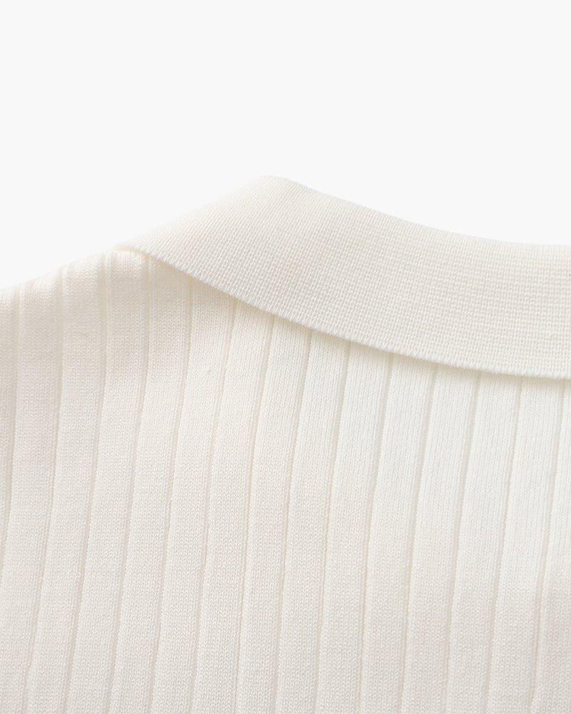 Camisa Polo Premium Basic