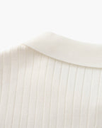 Camisa Polo Premium Basic