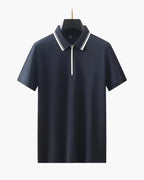 Camisa Polo - Ridgeway