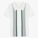 Camisa Polo - Bradford