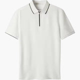 Camisa Polo - Ridgeway