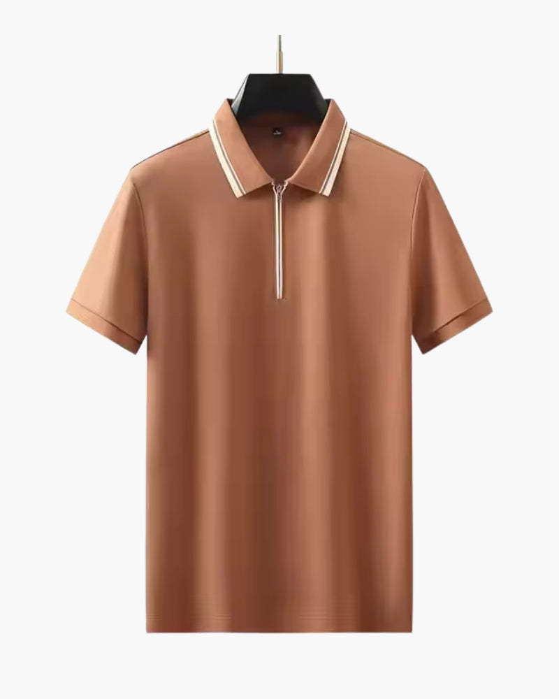 Camisa Polo - Ridgeway