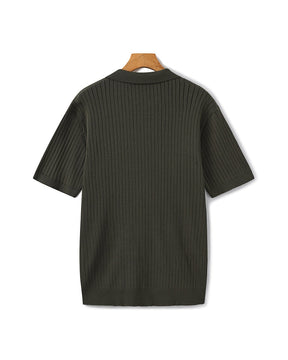 Camisa Polo Premium Basic
