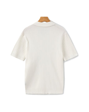 Camisa Polo Premium Basic
