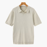 Camisa Polo Premium Basic