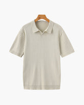 Camisa Polo Premium Basic