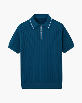 Camisa Polo Ashford