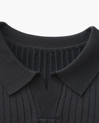 Camisa Polo Premium Basic