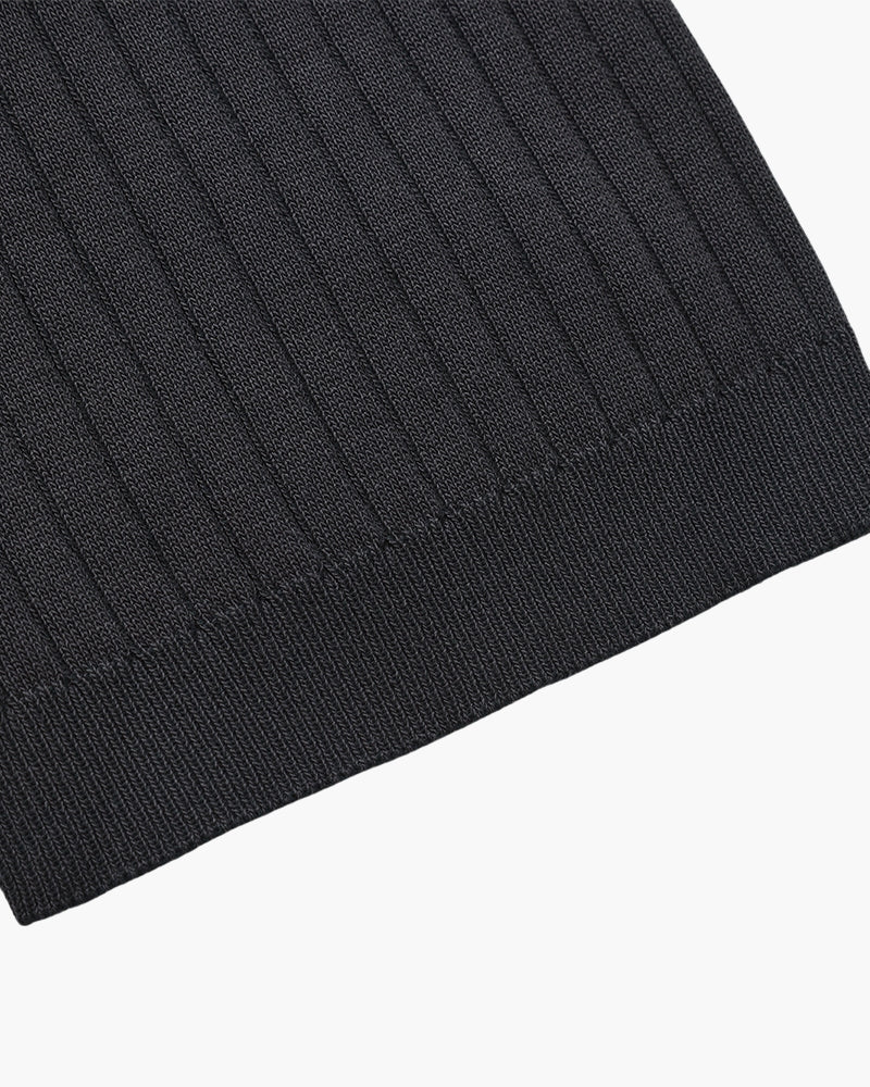 Camisa Polo Premium Basic