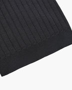 Camisa Polo Premium Basic