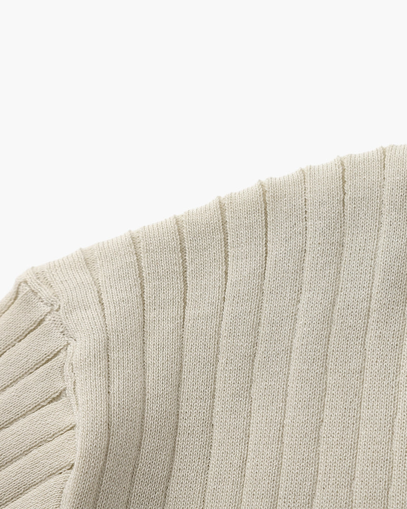 Camisa Polo Premium Basic