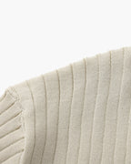 Camisa Polo Premium Basic