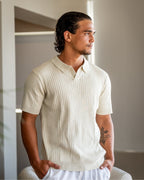 Camisa Polo Premium Basic