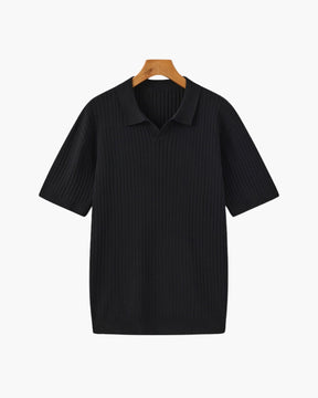 Camisa Polo Premium Basic