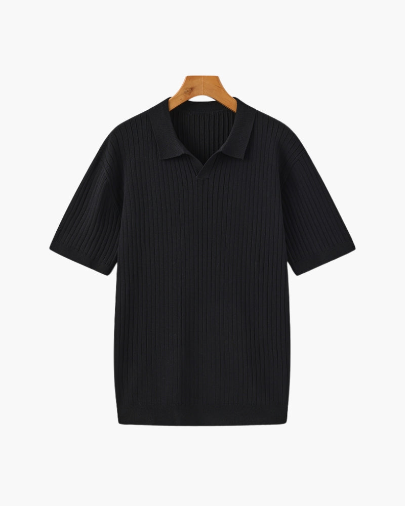 Camisa Polo Premium Basic