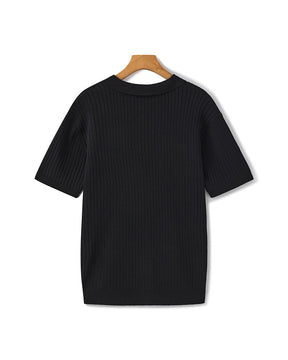 Camisa Polo Premium Basic