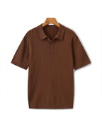 Camisa Polo Premium Basic