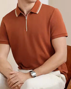Camisa Polo - Ridgeway