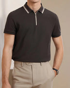 Camisa Polo - Ridgeway