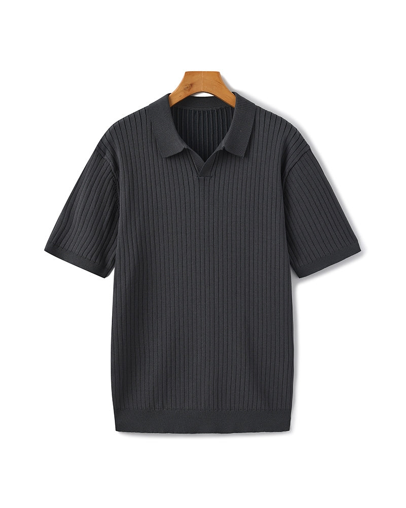 Camisa Polo Premium Basic