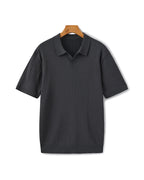 Camisa Polo Premium Basic