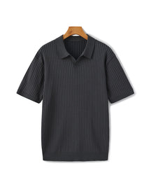 Camisa Polo Premium Basic