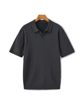 Camisa Polo Premium Basic